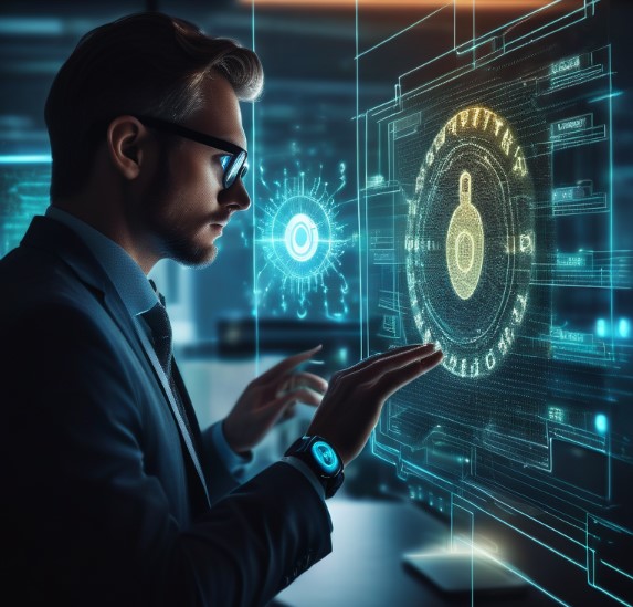 Importance of IT Security Audits: 10 Key Benefits